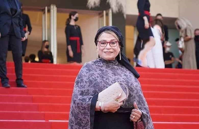 گوهر خیراندیش به همراه برزو ارجمند و همسرش در کشور آمریکا گوهر خیراندیش به همراه برزو ارجمند و همسرش در کشور آمریکا