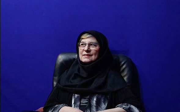 مرگ ناگهانی دوبلور معروف فیلم کازابلانکا مرگ ناگهانی دوبلور معروف فیلم کازابلانکا