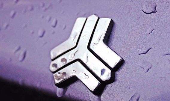 ثبت نام پیش فروش سایپا از فردا (۶ اردیبهشت) + لینک و جزییات ثبت نام پیش فروش سایپا از فردا (۶ اردیبهشت) + لینک و جزییات