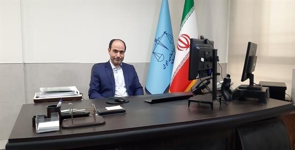 راه اندازی ملاقات تصویری با خانواده های زندانیان راه اندازی ملاقات تصویری با خانواده های زندانیان