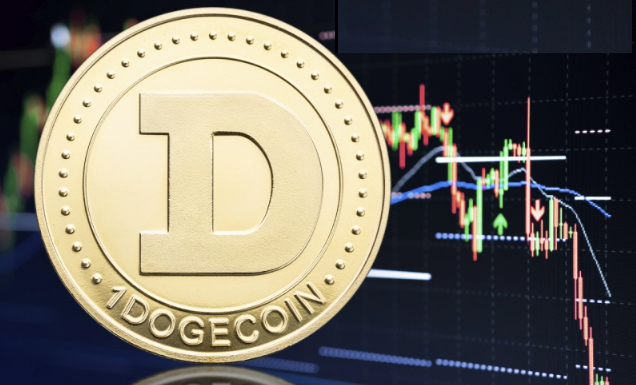 افزایش ۱۳ درصدی قیمت دوج کوین افزایش ۱۳ درصدی قیمت دوج کوین