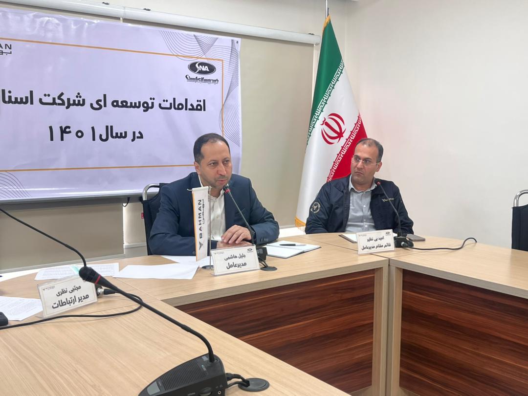 اگر دولت به وظایف قانونی خود عمل کند، نیازی به واردات اتوبوس دست دوم نیست اگر دولت به وظایف قانونی خود عمل کند، نیازی به واردات اتوبوس دست دوم نیست