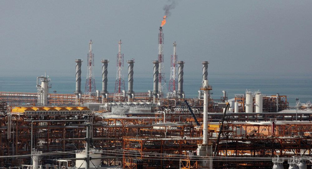 تحلیل وضعیت شرکت های پتروشیمی / پرچمداری پتروشیمی ادامه دارد؟ تحلیل وضعیت شرکت های پتروشیمی / پرچمداری پتروشیمی ادامه دارد؟