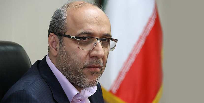 اگر پول باشد، تحریم بهانه است اگر پول باشد، تحریم بهانه است