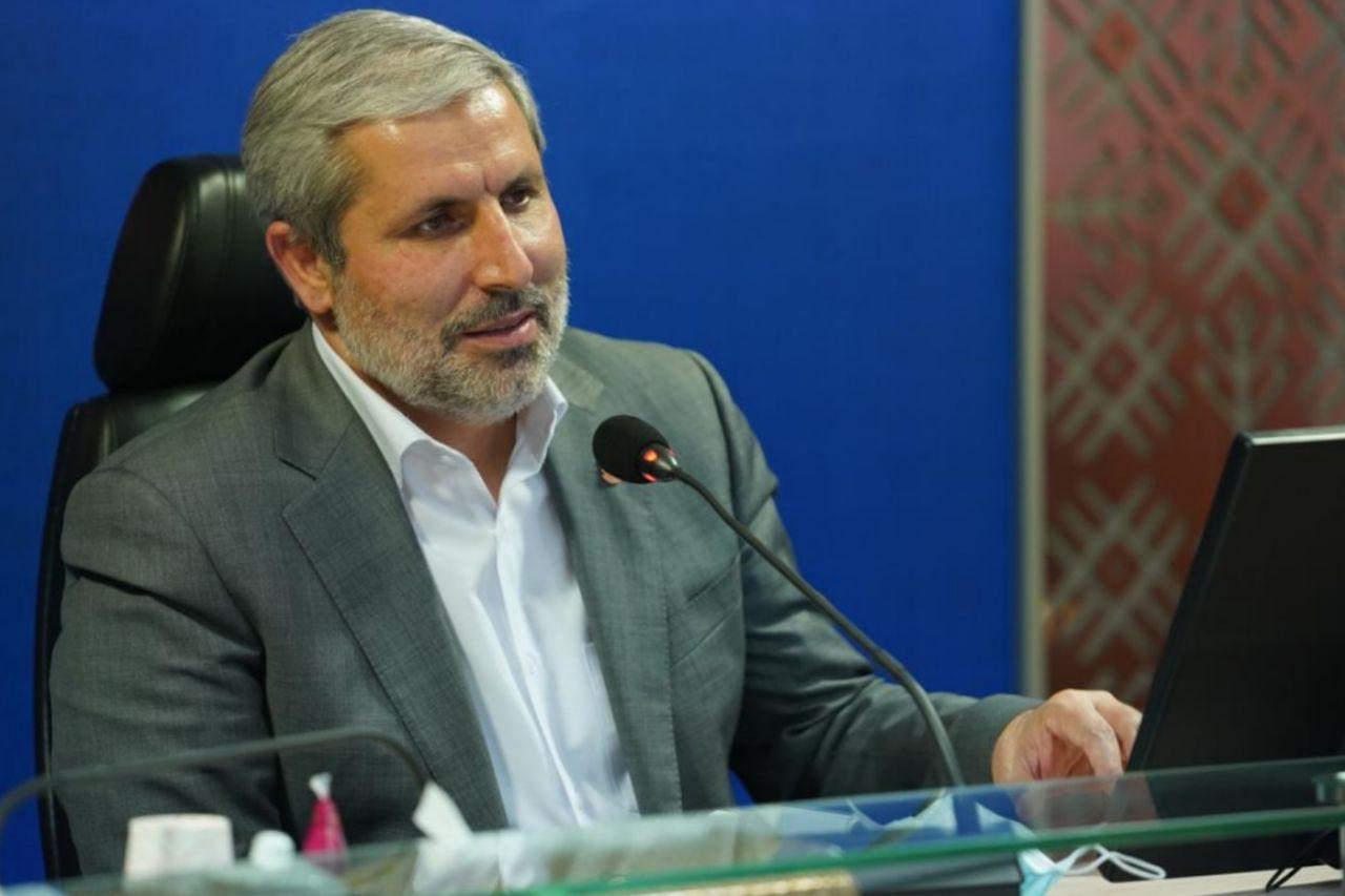 جهش ۲۴۰ درصدی در تناژ صادراتی محصولات مس جهش ۲۴۰ درصدی در تناژ صادراتی محصولات مس