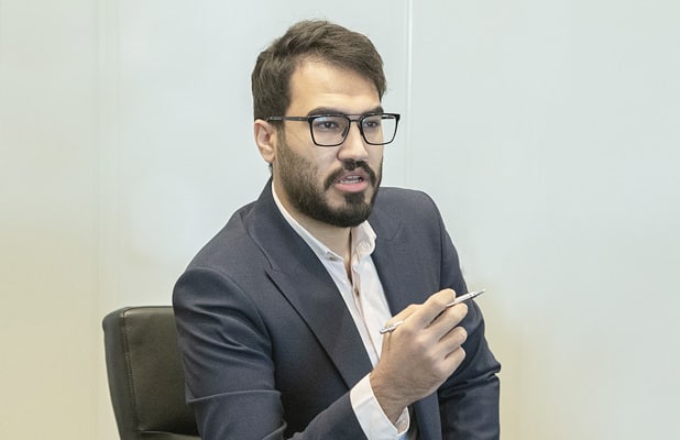 رشد چشمگیر ارزش بازار بدهی فرابورس در اسفند ۱۴۰۰ رشد چشمگیر ارزش بازار بدهی فرابورس در اسفند ۱۴۰۰