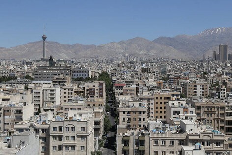 با پول رهن امسالتان سال ۹۶ صاحب خانه بودید با پول رهن امسالتان سال ۹۶ صاحب خانه بودید