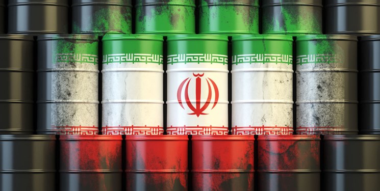 جزییات آثار تحریم بر کاهش تولید نفت جزییات آثار تحریم بر کاهش تولید نفت