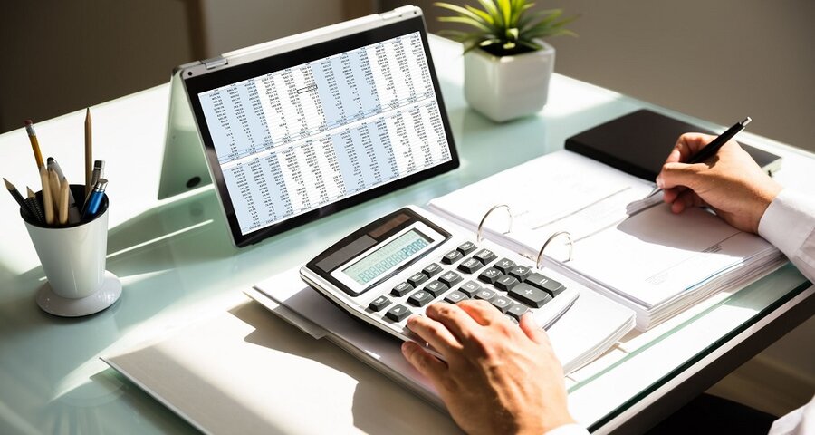 فرایند اجرایی اعمال سیستمی اوراق اختیار فروش تبعی تشریح شد فرایند اجرایی اعمال سیستمی اوراق اختیار فروش تبعی تشریح شد