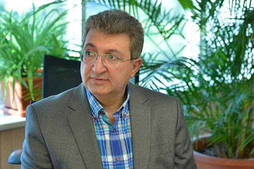 به بخش خصوصی اجازه نفس کشیدن نمی دهند به بخش خصوصی اجازه نفس کشیدن نمی دهند