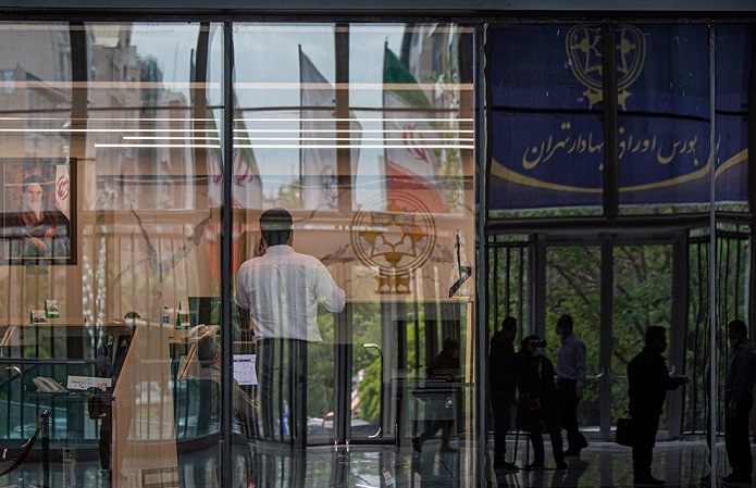 پیش بینی بورس؛ آسیاتک بورس را سرخپوش می کند؟ پیش بینی بورس؛ آسیاتک بورس را سرخپوش می کند؟