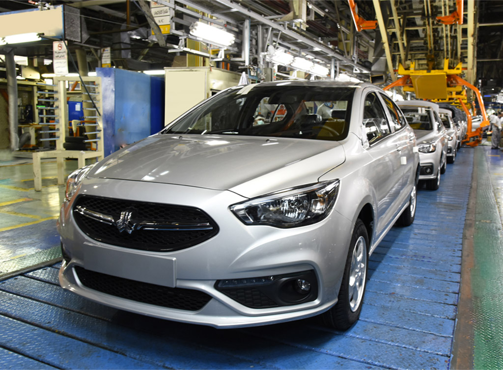 دعوا بر سر کیفیت خودروهای بالا گرفت / پلیس راهور در جایگاهی نیست که برای ما تعیین تکلیف کند