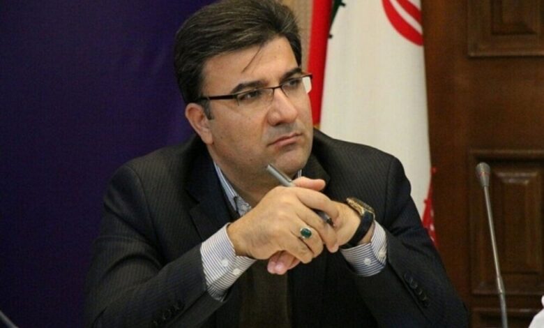 افزایشی در قیمت نان نداریم