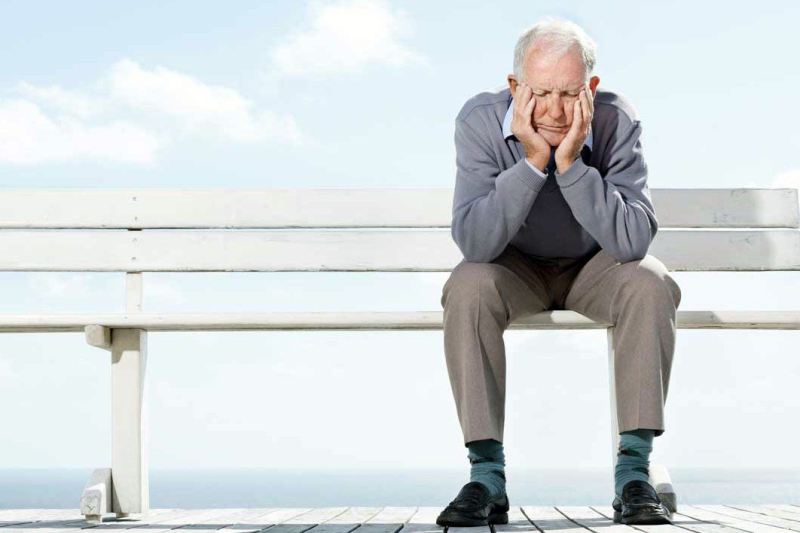 خبر مهم برای بازنشستگان / میزان افزایش مستمری بازنشستگان مشخص شد