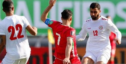 مخوف ترین خط حمله ایران + عکس مخوف ترین خط حمله ایران + عکس