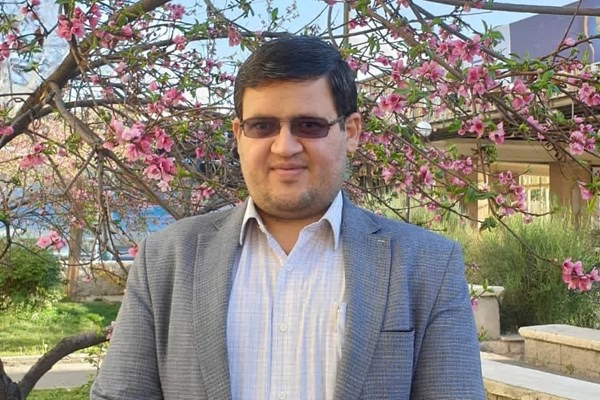 فرایند طولانی؛ چالش جدی تنظیم گری رقابت در ایران