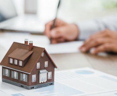 رازهای کارآفرینی بدون سرمایه: تجربه‌های واقعی و کاربردی