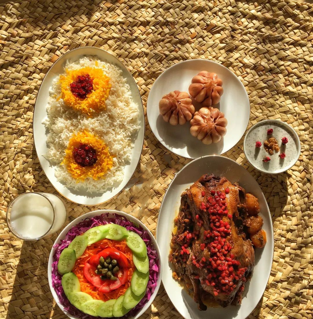 چطوری اردک شکم پر بپزیم؟ چطوری اردک شکم پر بپزیم؟