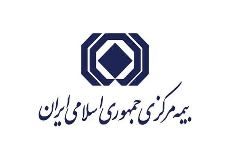 سهم عوارض شرکت های بیمه ابلاغ شد سهم عوارض شرکت های بیمه ابلاغ شد