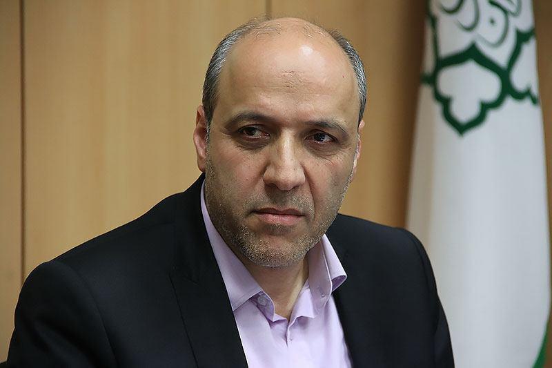 تنها عامل تصادفات جاده ای کیفیت خودرو نیست تنها عامل تصادفات جاده ای کیفیت خودرو نیست