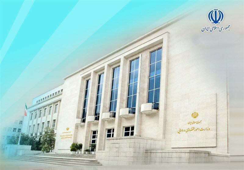 انتشار صورت های مالی ۱۳۲ شرکت بخش عمومی + فهرست شرکت ها انتشار صورت های مالی ۱۳۲ شرکت بخش عمومی + فهرست شرکت ها