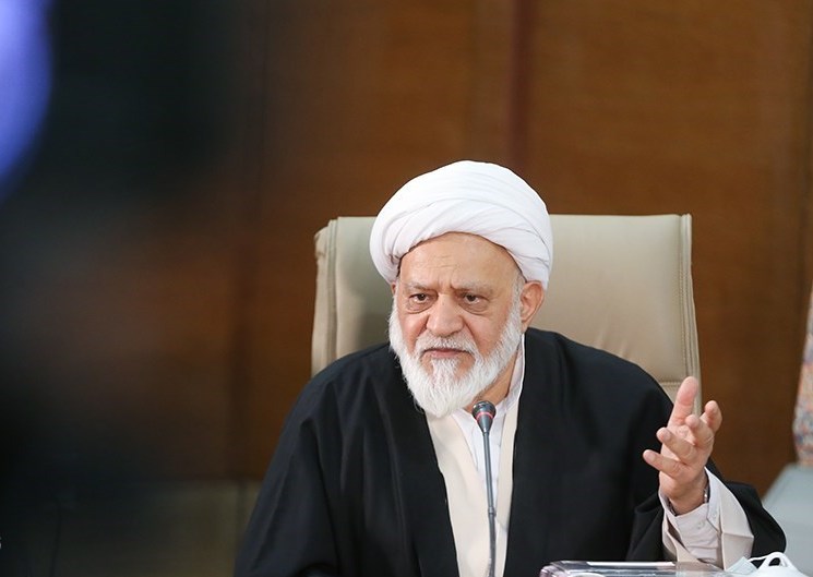 بورس کالا به قیمت گذاری دستوری خودرو پایان می دهد بورس کالا به قیمت گذاری دستوری خودرو پایان می دهد