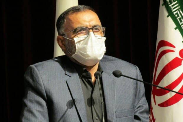 نماینده مجلس: بانک ها مانند زالو سرمایه های کشور را می مکند نماینده مجلس: بانک ها مانند زالو سرمایه های کشور را می مکند