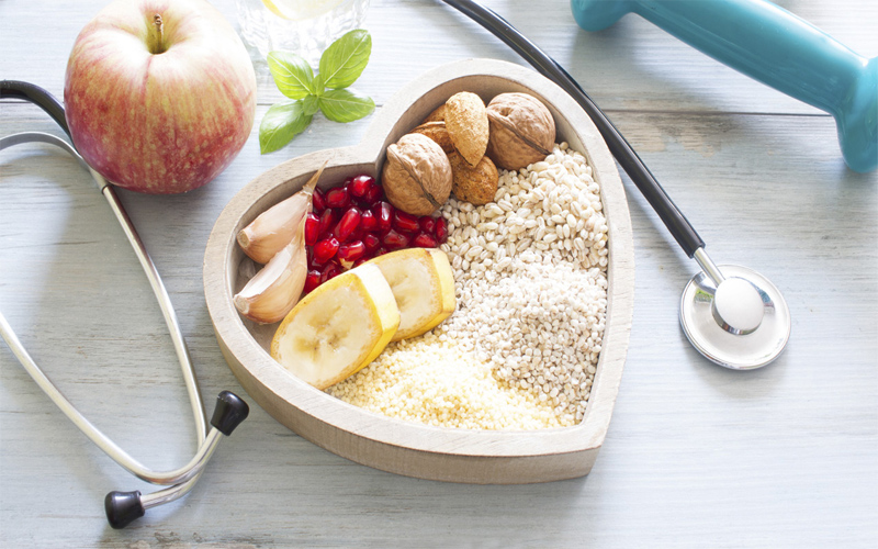 برای لاغری، بعد ساعت ۶ عصر اینا رو نخور برای لاغری، بعد ساعت ۶ عصر اینا رو نخور