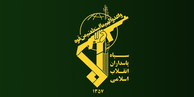 ترور سرهنگ پاسدار صیاد خدایی توسط عوامل وابسته به استکبار جهانی ترور سرهنگ پاسدار صیاد خدایی توسط عوامل وابسته به استکبار جهانی