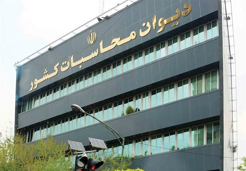 چرا مدیرعامل بانک مسکن برکنار نشد؟ چرا مدیرعامل بانک مسکن برکنار نشد؟
