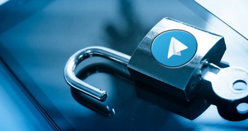 روشن بودن فیلترشکن در هنگام استفاده از خدمات بانکداری الکترونیک باعث سرقت می شود؟ روشن بودن فیلترشکن در هنگام استفاده از خدمات بانکداری الکترونیک باعث سرقت می شود؟