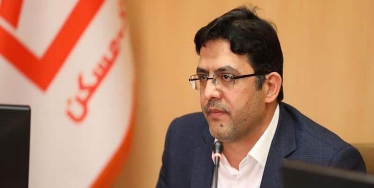 متقاضیان مسکن مهر منتظر پیامک نباشند متقاضیان مسکن مهر منتظر پیامک نباشند