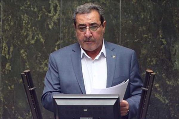 تبدیل ارز ۴۲۰۰ به یارانه مانع فساد و رانت می شود تبدیل ارز ۴۲۰۰ به یارانه مانع فساد و رانت می شود