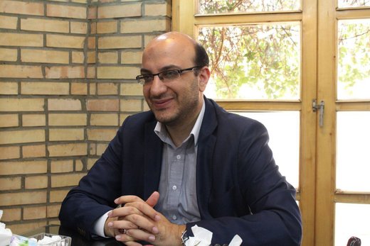افشاگری از تلاش علی‌ نژاد برای دیدار با نماینده فیفا!