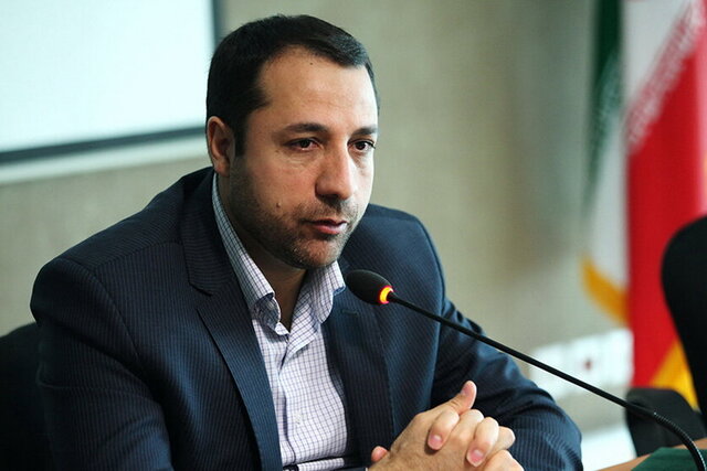 فروش ۷هزار میلیاردتومان اوراق دولتی توسط بانک مرکزی فروش ۷هزار میلیاردتومان اوراق دولتی توسط بانک مرکزی