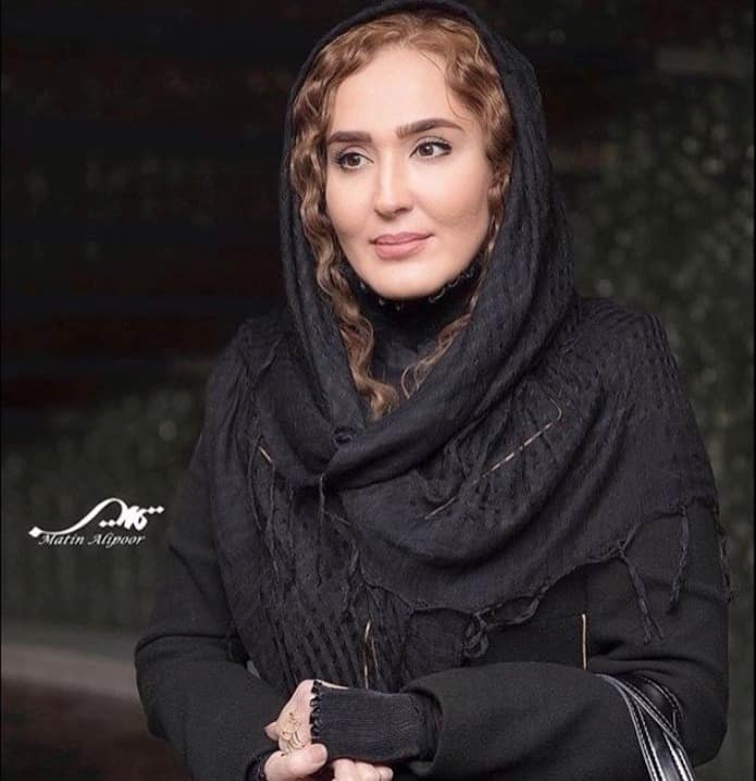 عکس سنگ مزار زهره فکور صبور! / خانم بازیگر جوان همه را شوکه کرد عکس سنگ مزار زهره فکور صبور! / خانم بازیگر جوان همه را شوکه کرد