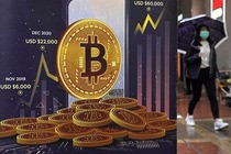 بیت کوین به درد روزهای میانسالی می خورد؟ بیت کوین به درد روزهای میانسالی می خورد؟