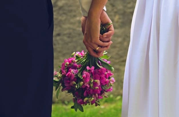 بهترین دعا برای ایجاد محبت بین زن و شوهر بهترین دعا برای ایجاد محبت بین زن و شوهر