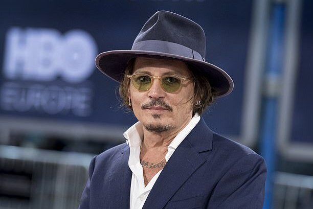 اولین واکنش جانی دپ به رای دادگاه؛ حقیقت از بین نمی رود!