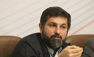 آن بخش از متروپل که من افتتاح کردم، سالم است