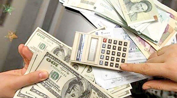 بازار متشکل ارزی در روز ۱۵ خرداد فعال خواهد بود بازار متشکل ارزی در روز ۱۵ خرداد فعال خواهد بود