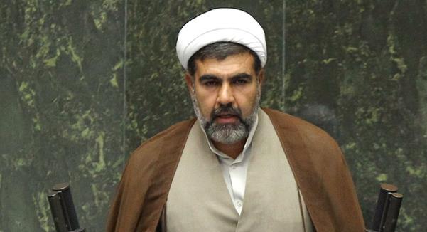 ناظران، نقش اصلی را در حادثه متروپل دارند ناظران، نقش اصلی را در حادثه متروپل دارند