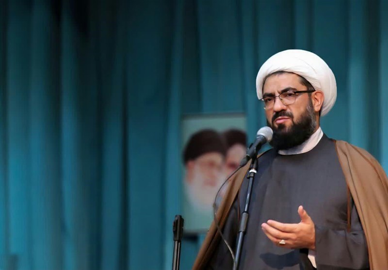 امام جمعه همدان: آیا کسی پاسخگوی این افزایش اجاره بها‌ هست؟