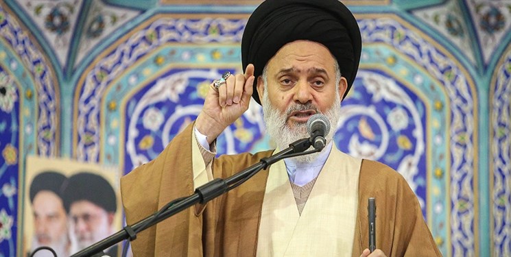گفته شد چهار قلم کالا گران می شود اما بسیاری از اجناس ۲۰ تا ۵۰ درصد گران شده است