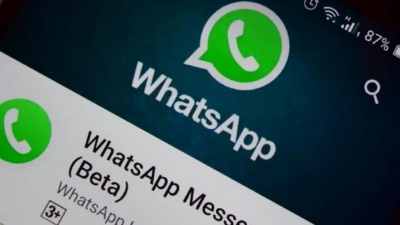 چجوری تو واتساپ ناشناس باشیم و شماره مون نیفته؟ چجوری تو واتساپ ناشناس باشیم و شماره مون نیفته؟