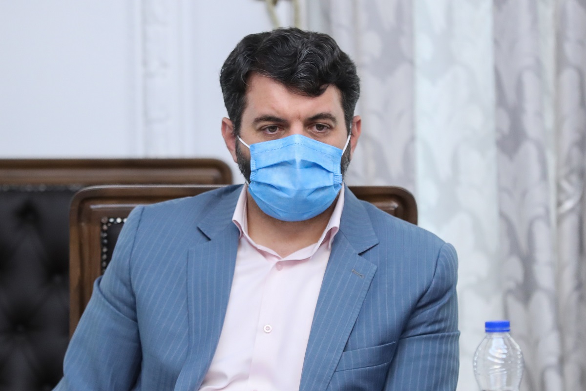 جزییات افزایش حقوق بازنشستگان / زمان پرداخت معوقات بازنشستگان جزییات افزایش حقوق بازنشستگان / زمان پرداخت معوقات بازنشستگان