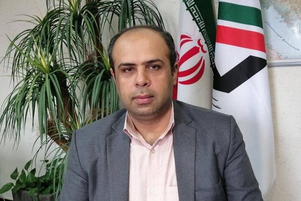 کشف «پشمک با هورمون مردانه» و «رب انار مخدر» به مقصد انگلستان توسط گمرک کشف «پشمک با هورمون مردانه» و «رب انار مخدر» به مقصد انگلستان توسط گمرک