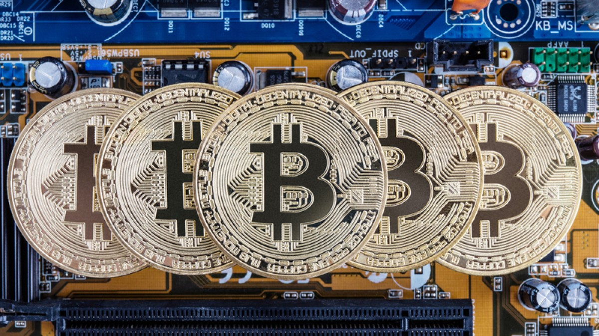 ثبت رکورد جدید توسط هولدرهای بیت کوین ثبت رکورد جدید توسط هولدرهای بیت کوین