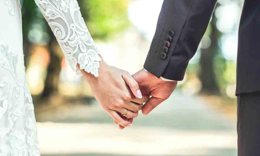 مهم ترین علائم و نشانه های آمادگی برای ازدواج مهم ترین علائم و نشانه های آمادگی برای ازدواج