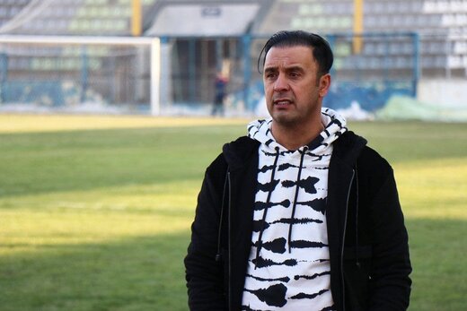 سرمربی خارجی برای استقلال بهتر است یا داخلی؟